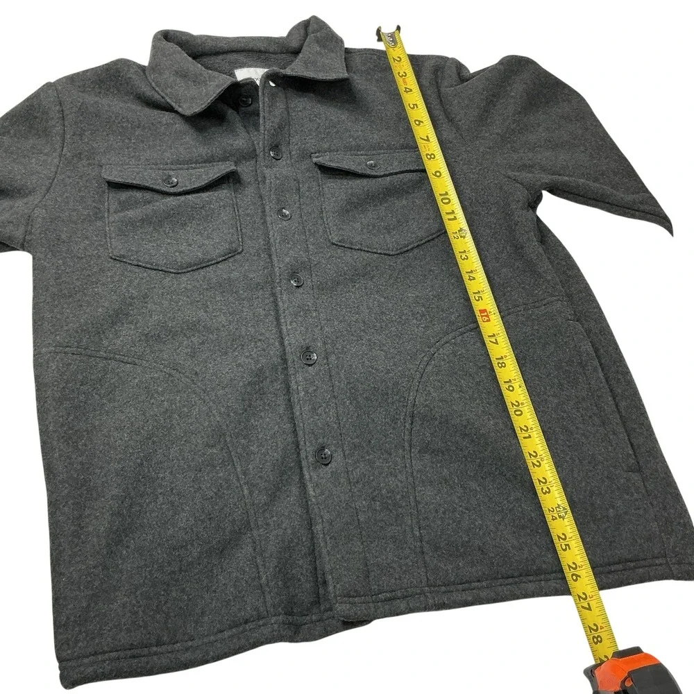 Goodfellow & Co men goodfellow